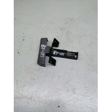  Рычаг ручного тормоза (ручника) к  Dodge  Caravan,  1999