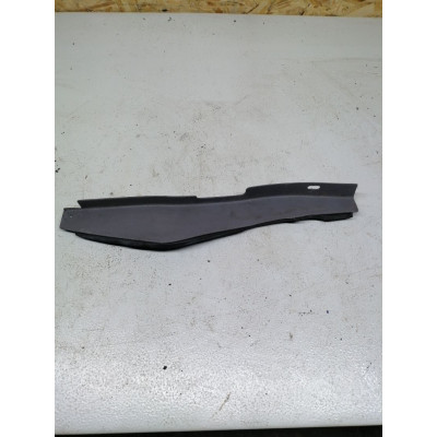 Пластик салона к  Plymouth  Voyager,  1999