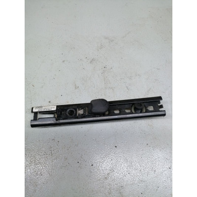  Механизм регулировки высоты ремня безопасности к  Dodge  Caravan,  1999