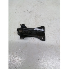  Ролик двери сдвижной к  Dodge  Caravan,  1999