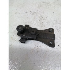  Ролик двери сдвижной к  Dodge  Caravan,  1999