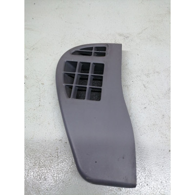 Пластик салона к  Plymouth  Voyager,  1999