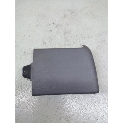 Пластик салона к  Plymouth  Voyager,  1999