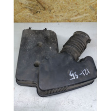  Резонатор воздушного фильтра к  Dodge  Caravan,  1999