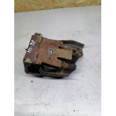  Сигнал (клаксон) к  Dodge  Caravan,  1999