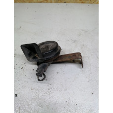  Сигнал (клаксон) к  Dodge  Caravan,  1999