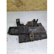  Полка аккумулятора к  Dodge  Caravan,  1999