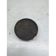  Динамик торпедо правый к  Dodge  Caravan,  1999