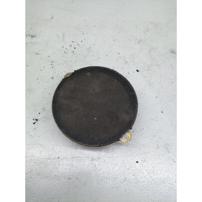  Динамик торпедо правый к  Dodge  Caravan,  1999