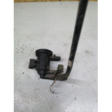  Клапан электромагнитный к  Dodge  Caravan,  1999