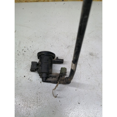  Клапан электромагнитный к  Dodge  Caravan,  1999