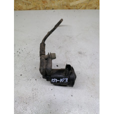  Клапан электромагнитный к  Dodge  Caravan,  1999