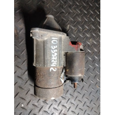  Стартер к  Dodge  Caravan,  1999