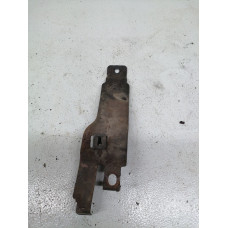  Кронштейн к  Dodge  Caravan,  1999