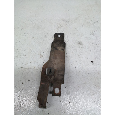  Кронштейн к  Dodge  Caravan,  1999