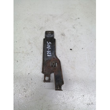  Кронштейн к  Dodge  Caravan,  1999