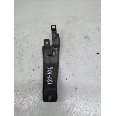  Кронштейн к  Plymouth  Voyager,  1999