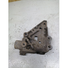  Кронштейн к  Chrysler  Voyager,  1999