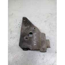  Кронштейн к  Chrysler  Voyager,  1999