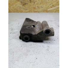  Кронштейн к  Chrysler  Voyager,  1999