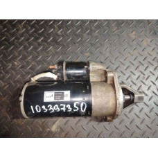  Стартер к  ГАЗ  3221,  2004