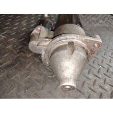  Стартер к  ГАЗ  3221,  2004