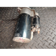  Стартер к  ГАЗ  3221,  2004