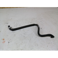  Патрубок (трубопровод, шланг) к  Dodge  Caravan,  1999