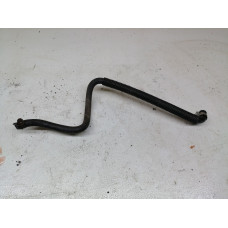  Патрубок (трубопровод, шланг) к  Dodge  Caravan,  1999