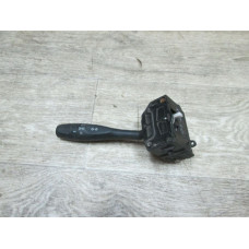  Переключатель поворотов к  Mitsubishi  Carisma,  1998