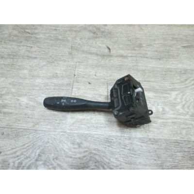 Переключатель поворотов к  Mitsubishi  Carisma,  1998