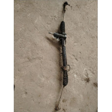  Рулевая рейка к  Dodge  Caravan,  1999