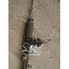  Рулевая рейка к  Dodge  Caravan,  1999