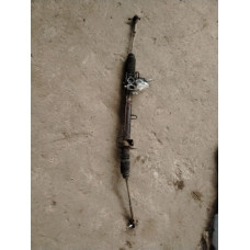  Рулевая рейка к  Dodge  Caravan,  1999