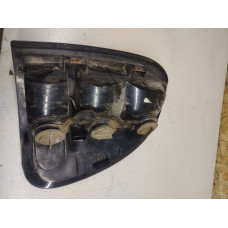  Фонарь задний левый к  Dodge  Caravan,  1999