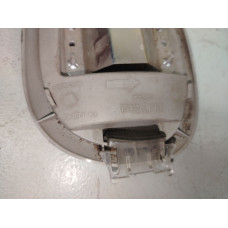  Фонарь салона (плафон) к  Dodge  Caravan,  1999