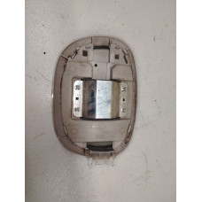  Фонарь салона (плафон) к  Dodge  Caravan,  1999