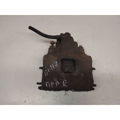  Суппорт передний правый к  Dodge  Caravan,  1999