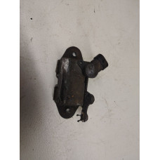  Замок багажника к  Dodge  Caravan,  1999