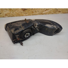  Фара правая к  Dodge  Caravan,  1999