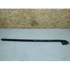  Уплотнитель двери сдвижной к  Dodge  Caravan,  1999