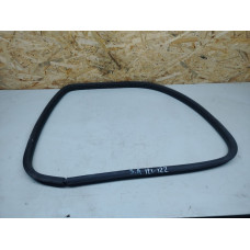  Уплотнитель к  Dodge  Caravan,  1999