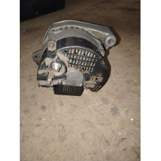  Генератор к  Dodge  Caravan,  1987