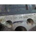 Блок ABS к  Peugeot  607,  0000
