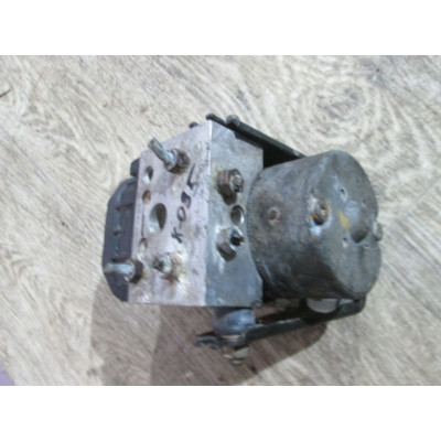 Блок ABS к  Peugeot  607,  0000