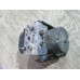 Блок ABS к  Peugeot  607,  0000