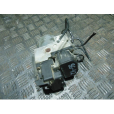  Блок ABS к  Fiat  Multipla,  2001