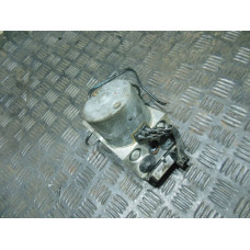  Блок ABS к  Fiat  Multipla,  2001