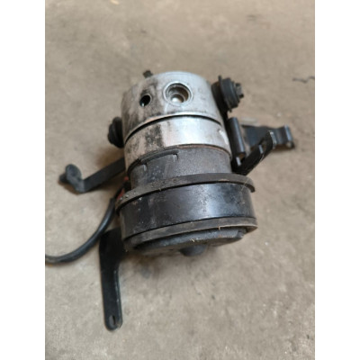 Насос DSC к  BMW  5 E39,  2001