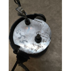  Насос DSC к  BMW  5 E39,  2001